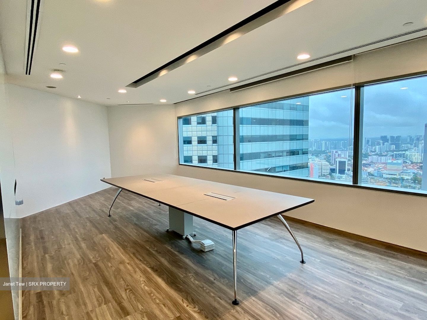 Suntec City (D1), Office #463361931
